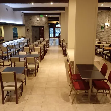 Hotel Rivoli-2
